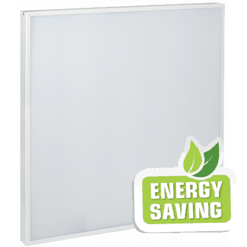 Панелі світлодіодні